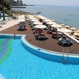 Costa Del Sol Albanien