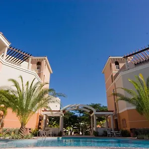 Rincon Beach Resort Puerto Rico