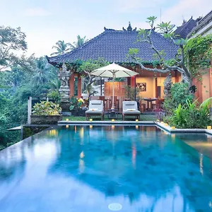 Hotel Nata, Ubud