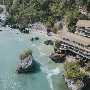 Dreamsea Bali Indonesia